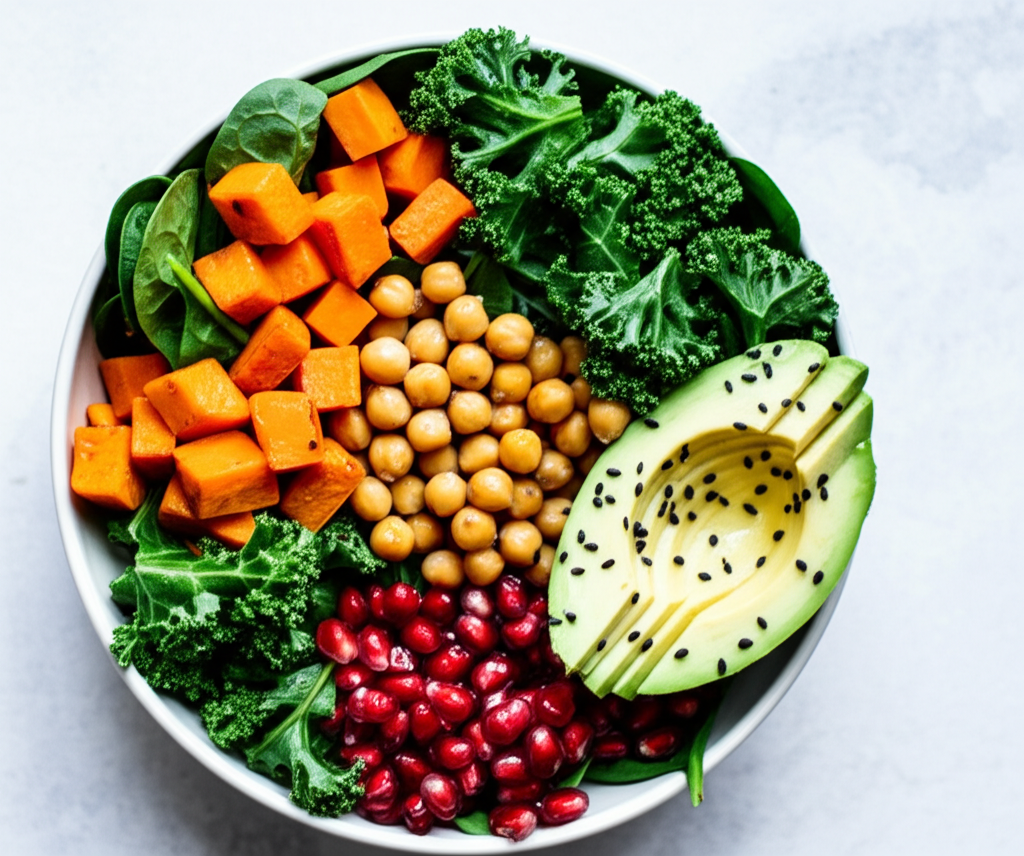 Wellness